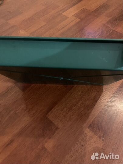 Лоток для кошек,туалет для котят,игрушки,чесалка