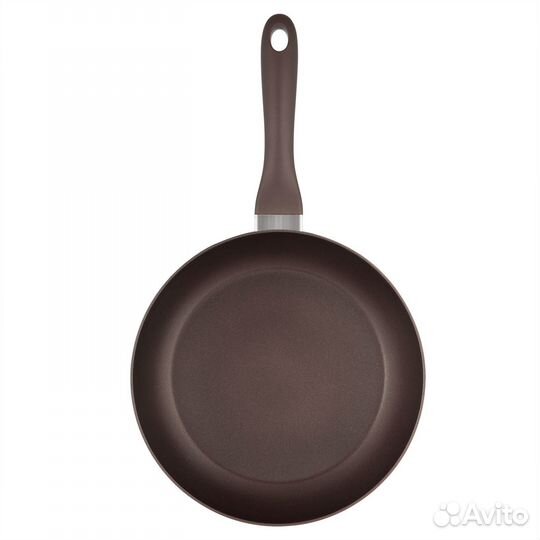 Сковорода Rondell Grillage RDA-1430, 26 см