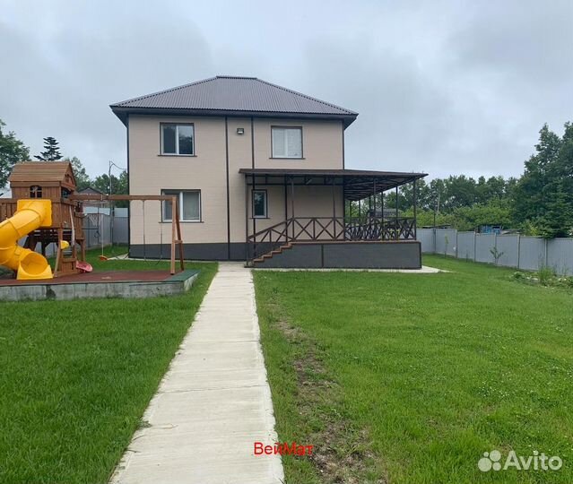 Профнастил нс-21 – прочность, надежность