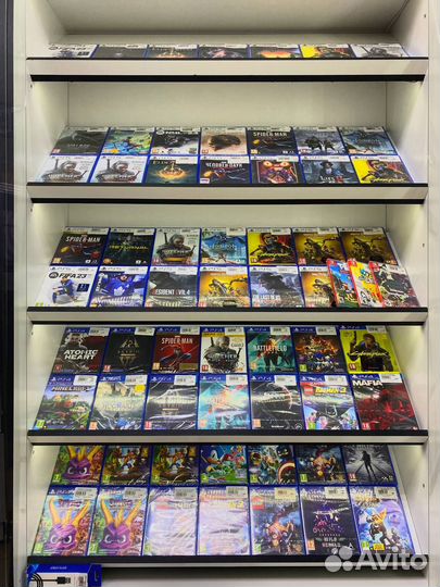 Игра W2K Battlegrounds (PS4) Английская версия