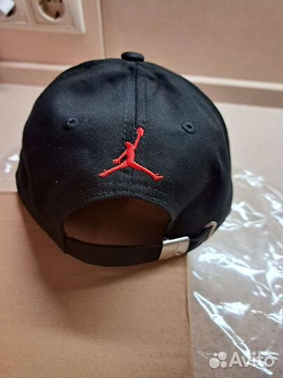 Кепка мужская