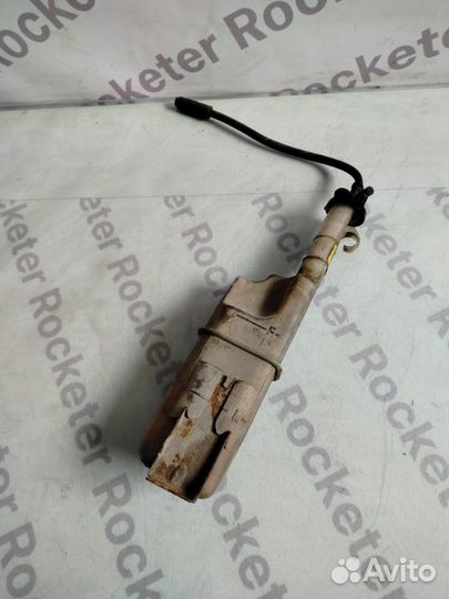 Бачок расширительный Hyundai Elantra XD 2003