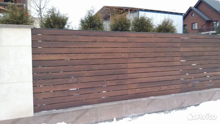 Термолиственница, термососна, термодоска экстра