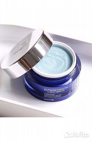 Косметика GiGi, Zein obagi, Academie,Klapp