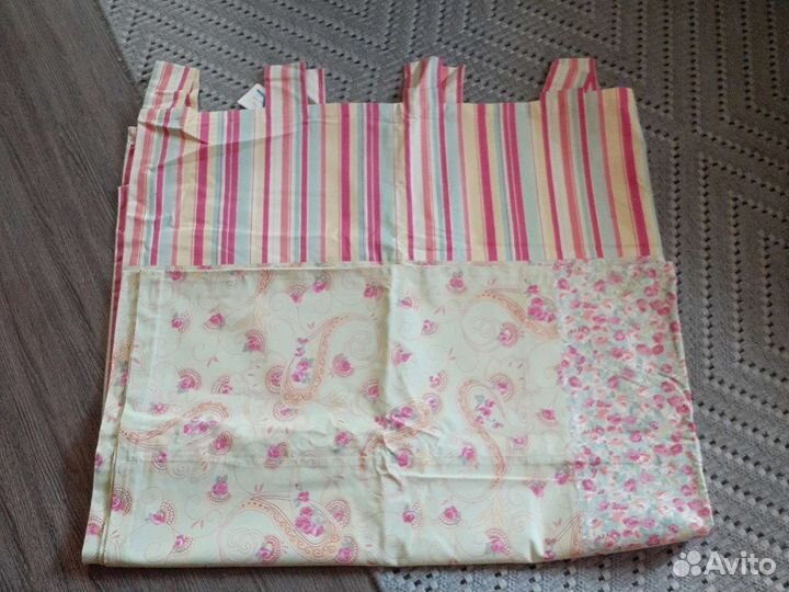 Римская штора шир176 выс 200