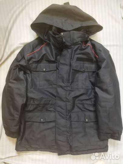 Полиция-брюки, куртка, туфли, погоны, бейсболка