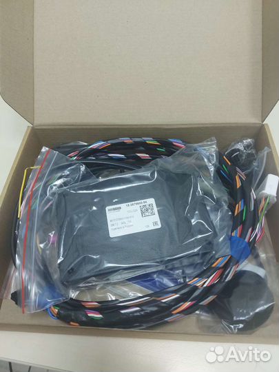 Глонасс итэлма