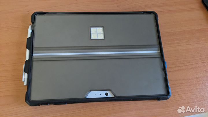 Microsoft surface Pro 6