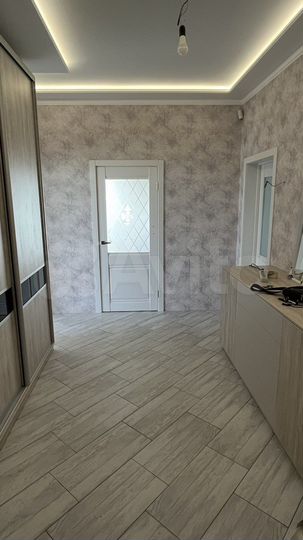 Дом 197 м² на участке 20 сот.