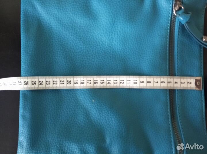 Сумка планшет