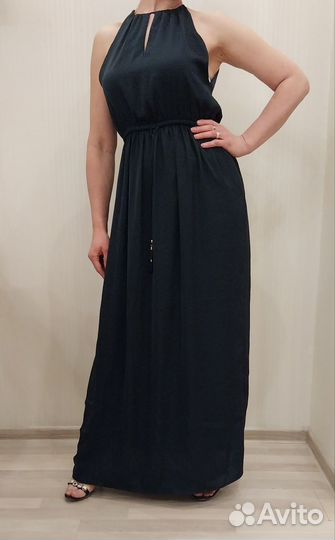 Платье женское 40 -42