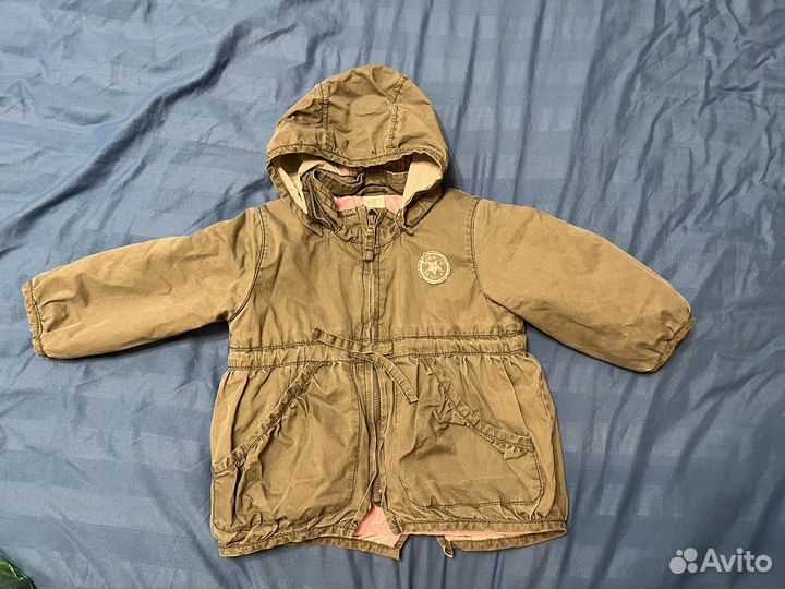 Zara 80-86
