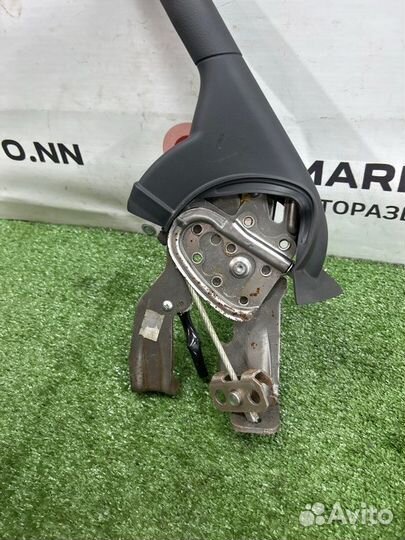 Ручник Suzuki Sx4 1 1.6 M16A 2009