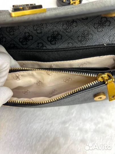 Сумка женская guess