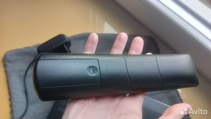 Тв приставка дом ру HD 7000i