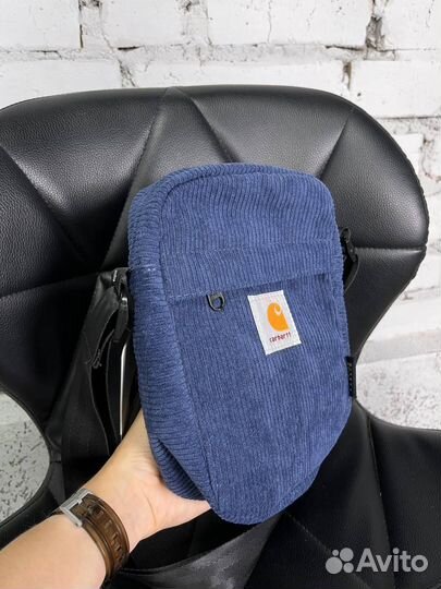 Сумка Carhartt оптом