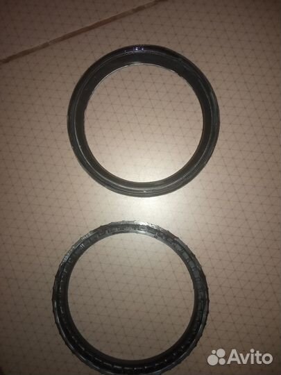 Запчасти пылесоса karcher wd 3 p premium