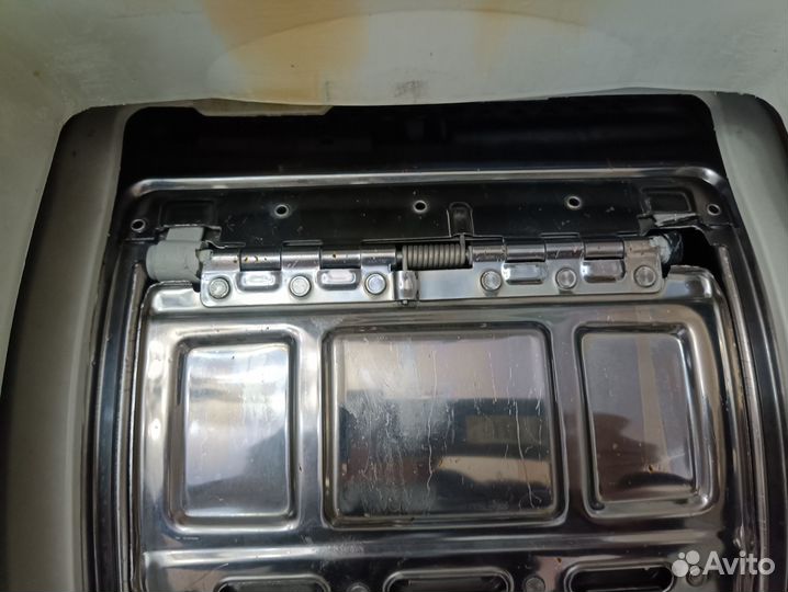 Стиральная машинка Bosch Classixx 5 и запчасти