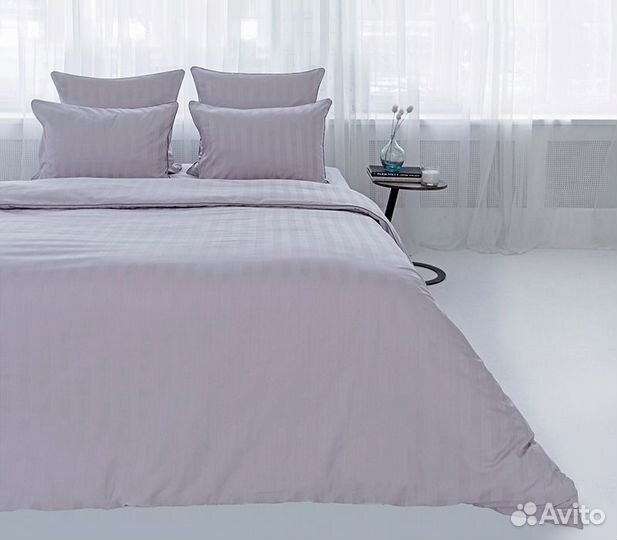 Коллекция riviera violet