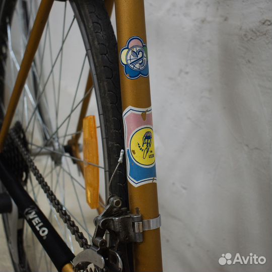 Хвз Старт Шоссе