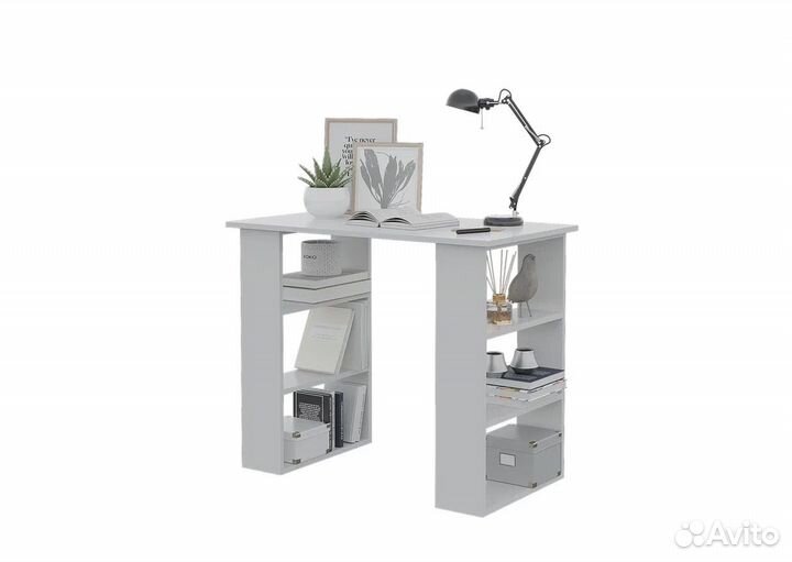 Письменный стол Asti 2