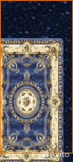 Советские открытки