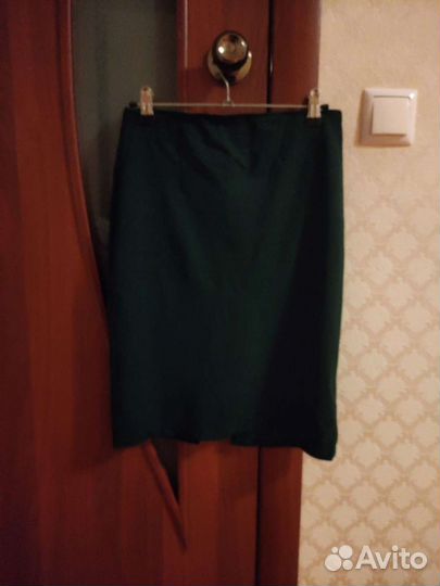 Пакет женской одежды 42 размер