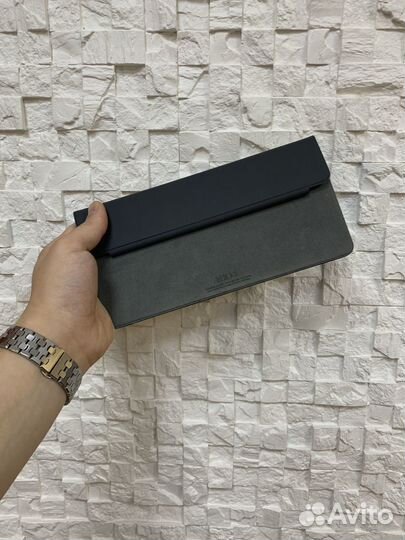 Клавиатура Apple Smart Keyboard iPad Pro inch 9.7