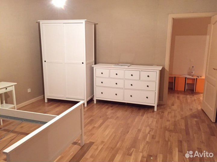 Сборщик мебели/ Сборщик кухни