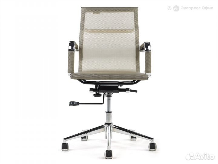 Кресло офисное Хельмут LB