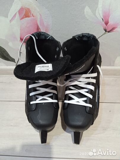 Срочно продам