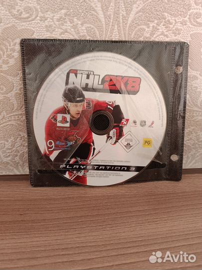 Игры для sony playstation 3 обмен/продажа