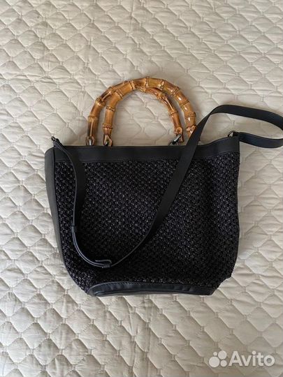 Max mara weekend сумка