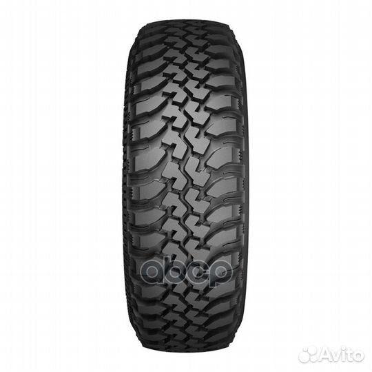 Cordiant Off Road 205/70 R15