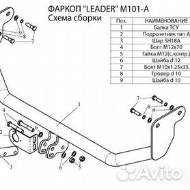 Фаркоп для Jeep Wrangler () Aragon EDSмашина автомобиль аксессуары товары | AliExpress