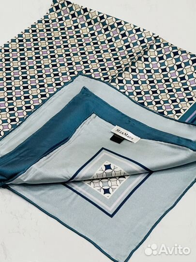 Платок Max mara