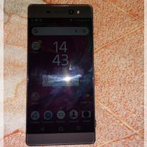 Sony Xperia XA Ultra, 3/16 ГБ