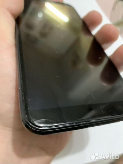 Samsung Galaxy A6, 3/32 ГБ
