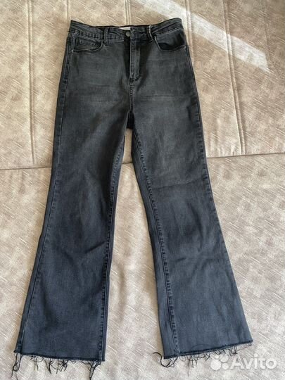 Женские вещи пакетом zara, befree, ASOS, incity