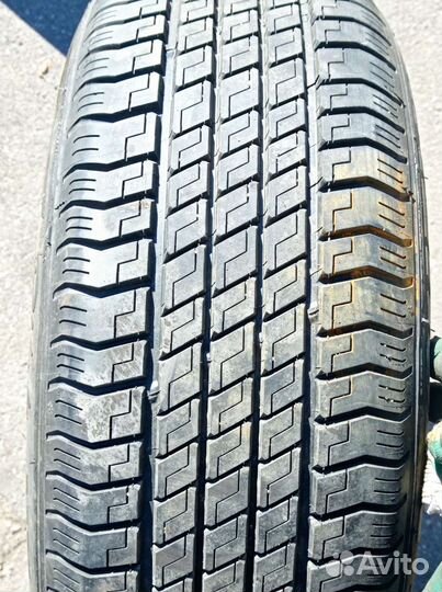 R16 Accelera Delta 215/55, PCD 5x112 DIA 40