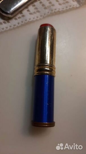 Винтажные зажигалки в коллекцию