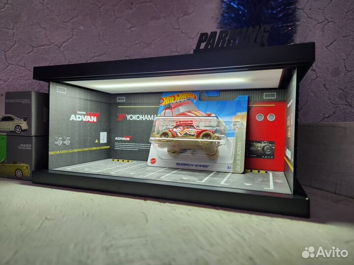 Matchbox продам сроч