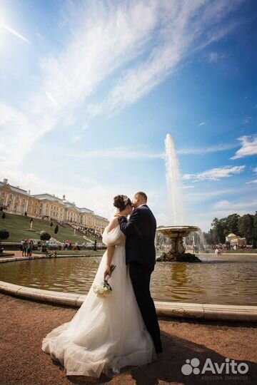 Фотограф Свадебный, Фотограф на Выписку, Репортаж