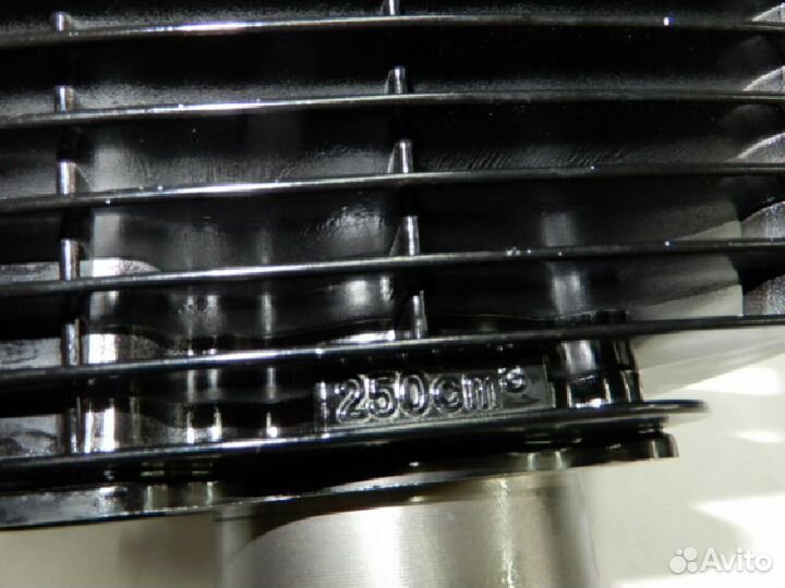 Цпг Зид-lifan YX250GY-C5C