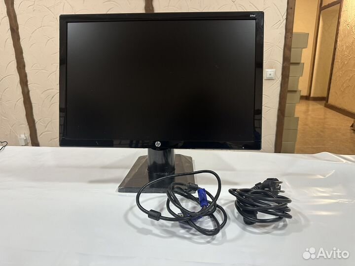 Мониторы для пк