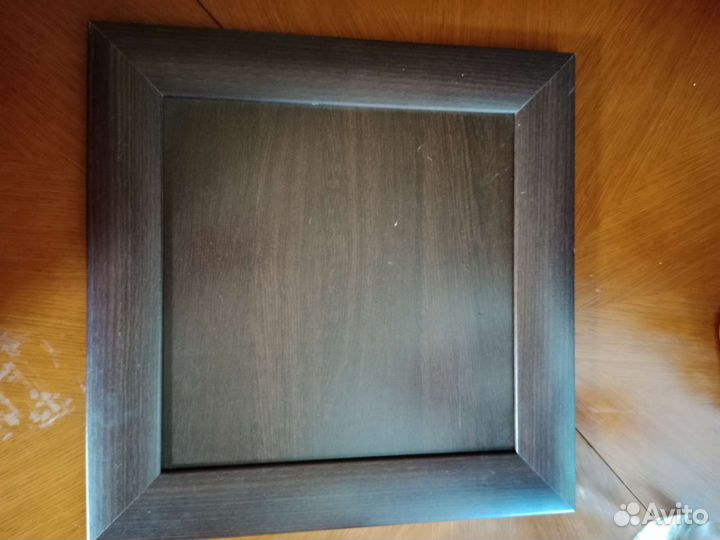 Рамка для картин