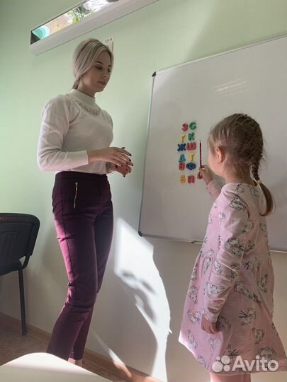 Подготовка к школе, скорочтение, каллиграфия