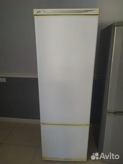 Холодильник pozis бу с гарантией