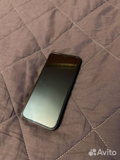 iPhone 12, 64 ГБ