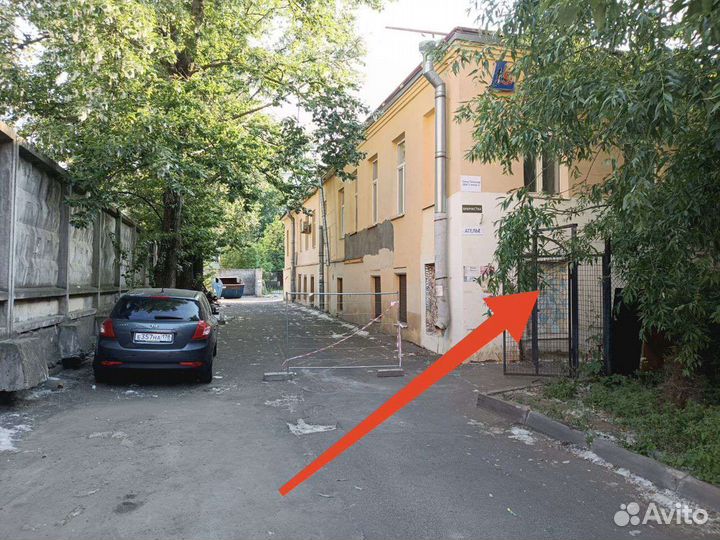 Ремонт сборка настройка велосипедов выезд